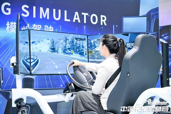 1765854696515943.jpg 4.jpg