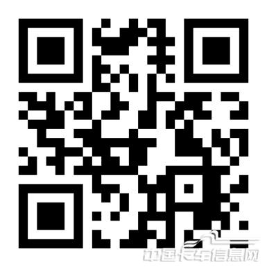 1765854704689568.jpg 5.jpg