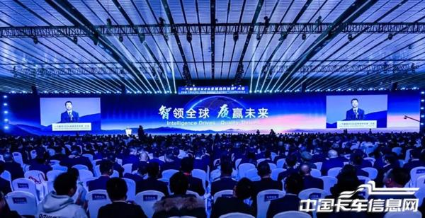 1765859805489803.jpg WX20251216-122959@2x.jpg