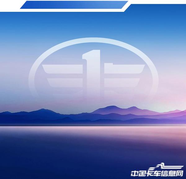 1765860128229493.jpg WX20251216-123315@2x.jpg