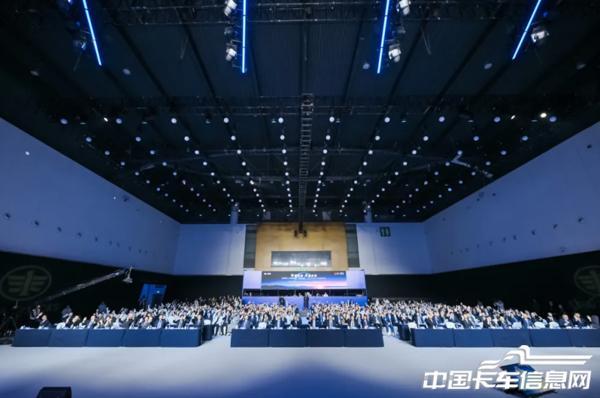 1765860432630731.jpg WX20251216-124353@2x.jpg