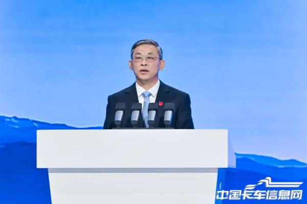 1765860440763463.jpg WX20251216-124401@2x.jpg