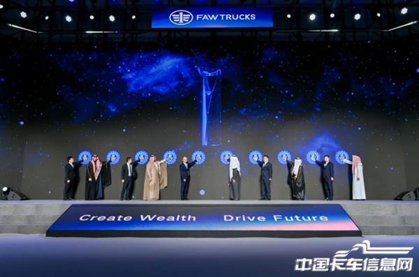 1765860449938536.jpg WX20251216-124410@2x.jpg