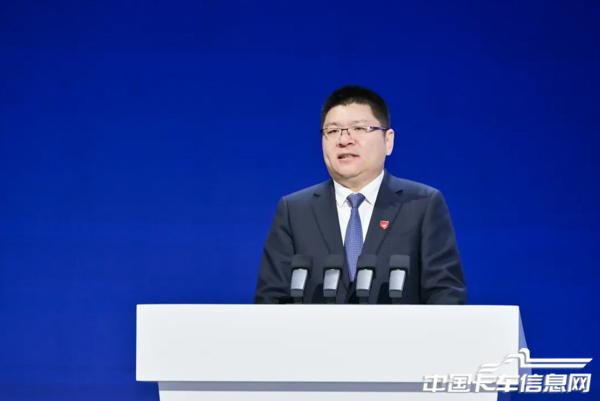 1765860461741566.jpg WX20251216-124418@2x.jpg