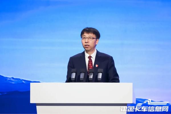 1765860470353950.jpg WX20251216-124426@2x.jpg