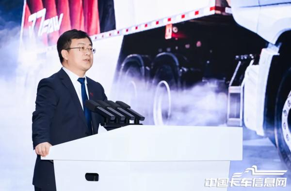 1765860480571096.jpg WX20251216-124434@2x.jpg