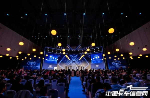 1765860488527920.jpg WX20251216-124441@2x.jpg