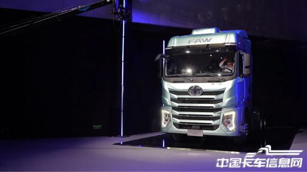 1765860501950462.jpg WX20251216-124448@2x.jpg