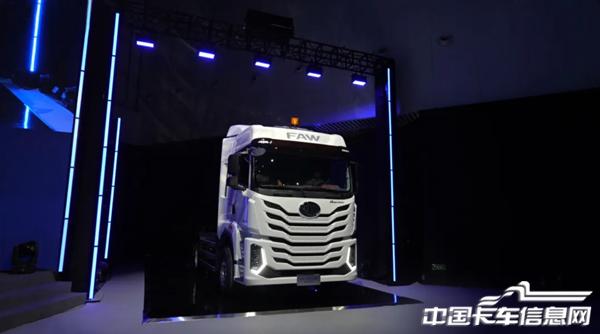 1765860512231002.jpg WX20251216-124455@2x.jpg