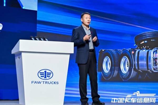 1765860519208873.jpg WX20251216-124503@2x.jpg