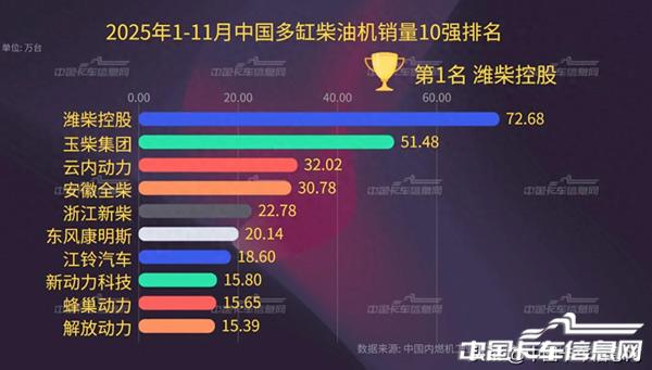 1766024398610047.jpg WX20251218-101043@2x.jpg