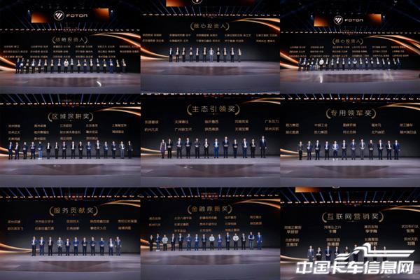 1766049082121291.jpg 4.jpg