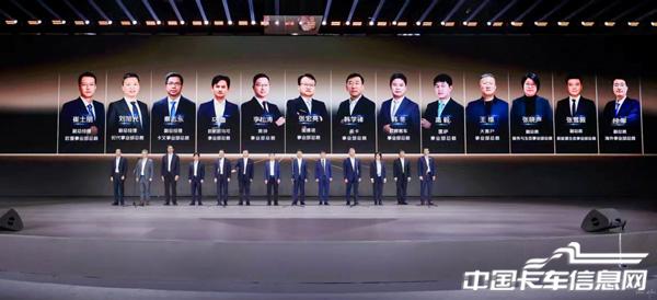 1766049148795040.jpg 6.jpg