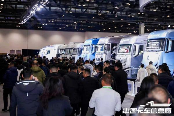 1766049187257917.jpg 8.jpg