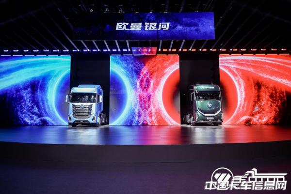 1766049676780612.jpg 1.jpg