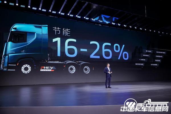 1766049688887394.jpg 2.jpg