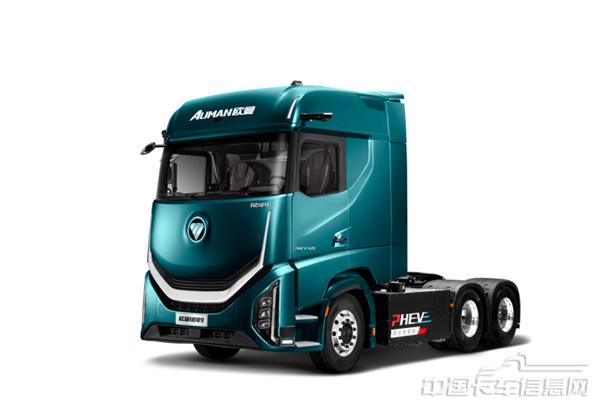 1766049695882193.jpg 3.jpg