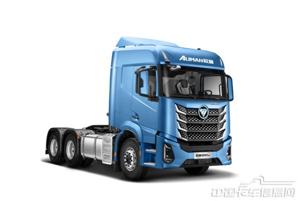 1766049704658422.jpg 4.jpg