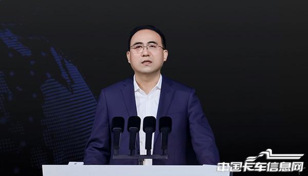 1766068319115436.jpg 1.jpg