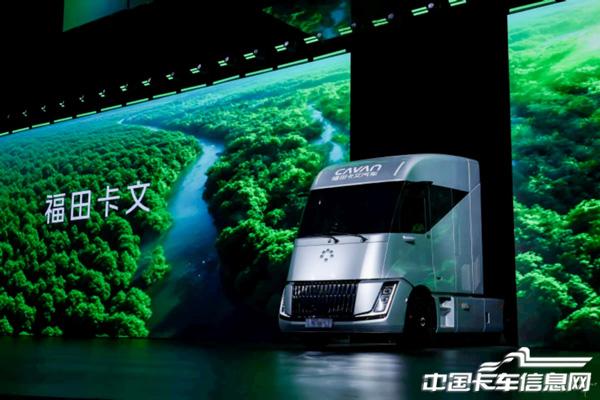 1766068333917970.jpg 3.jpg