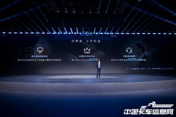 1766068354172874.jpg 5.jpg