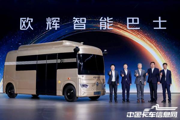 1766068369176879.jpg 7.jpg