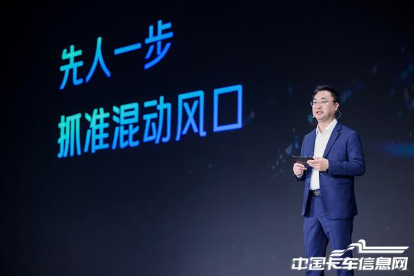 1766068378881596.jpg 8.jpg