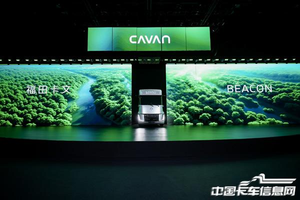 1766068639239185.jpg 1.jpg