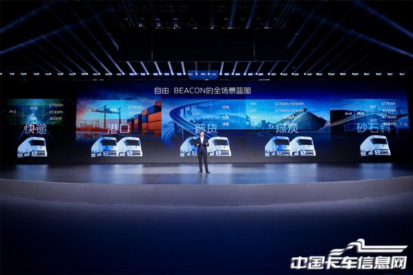 1766068646506556.jpg 2.jpg