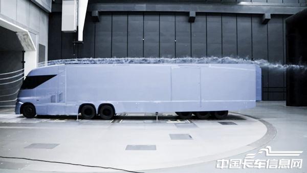 1766068655592026.jpg 3.jpg