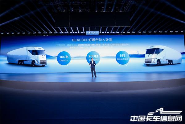 1766068670260936.jpg 5.jpg