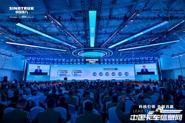 1766129072668952.jpg 1.jpg