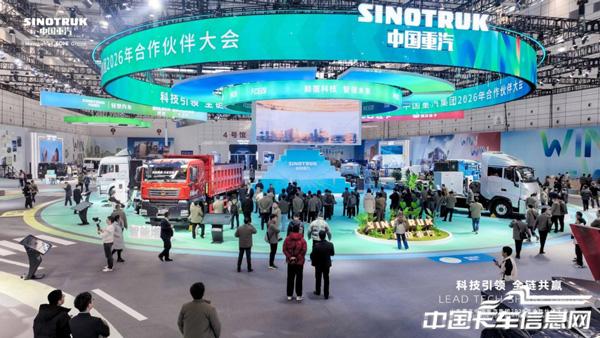 1766129088412245.jpg 2.jpg