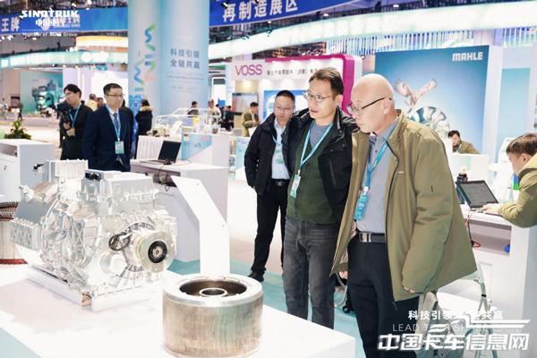 1766129099178576.jpg 3.jpg