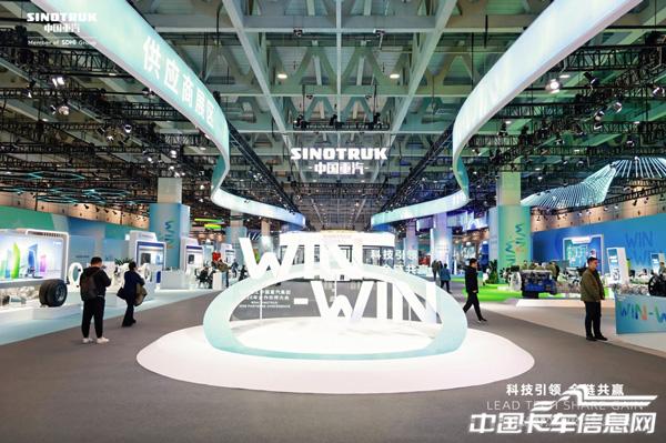 1766129110521824.jpg 4.jpg