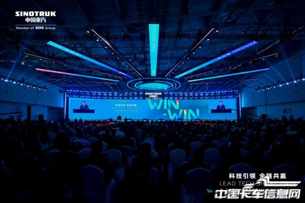 1766129120423648.jpg 5.jpg