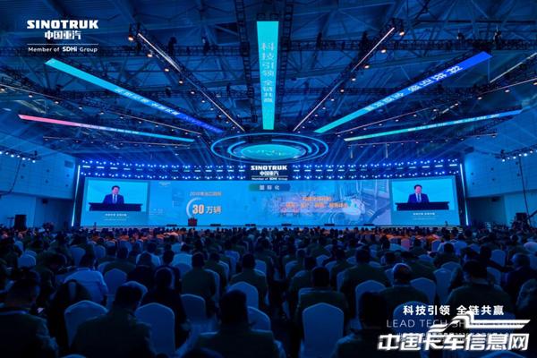 1766129127972743.jpg 6.jpg