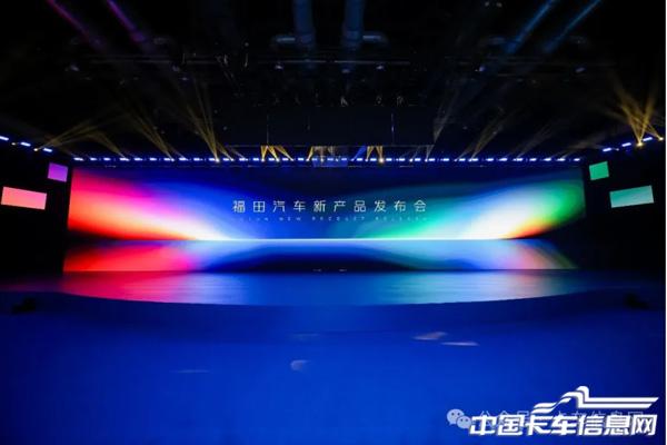 1766211188870226.jpg WX20251220-141208@2x.jpg