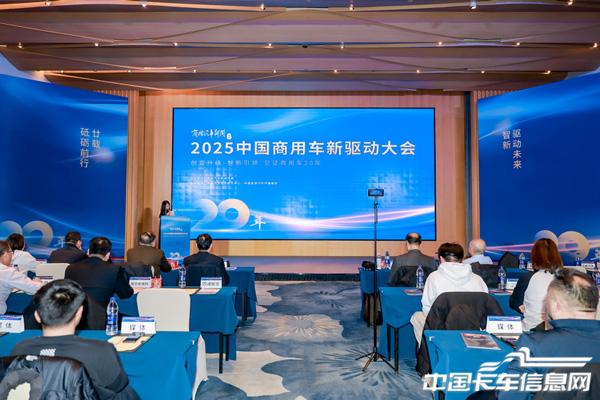 1766653923173968.jpg 1.jpg