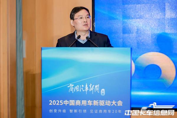 1766653930931569.jpg 2.jpg