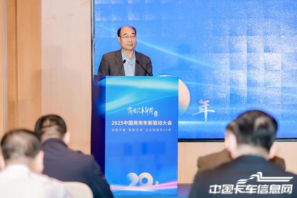 1766653937553713.jpg 3.jpg