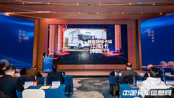 1766653944356606.jpg 4.jpg