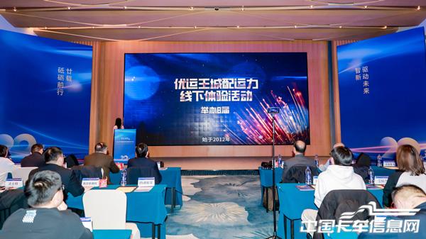 1766653951919664.jpg 5.jpg