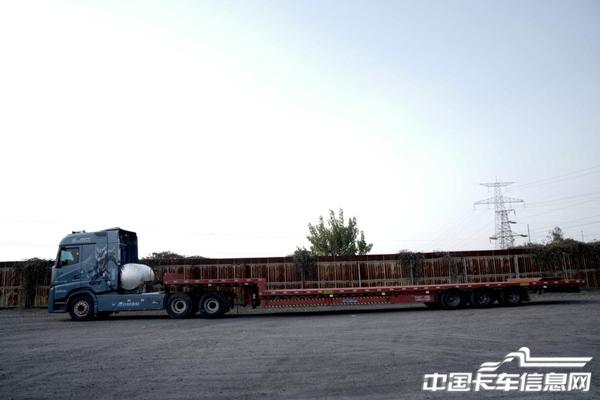 1766730603710612.jpg 3.jpg