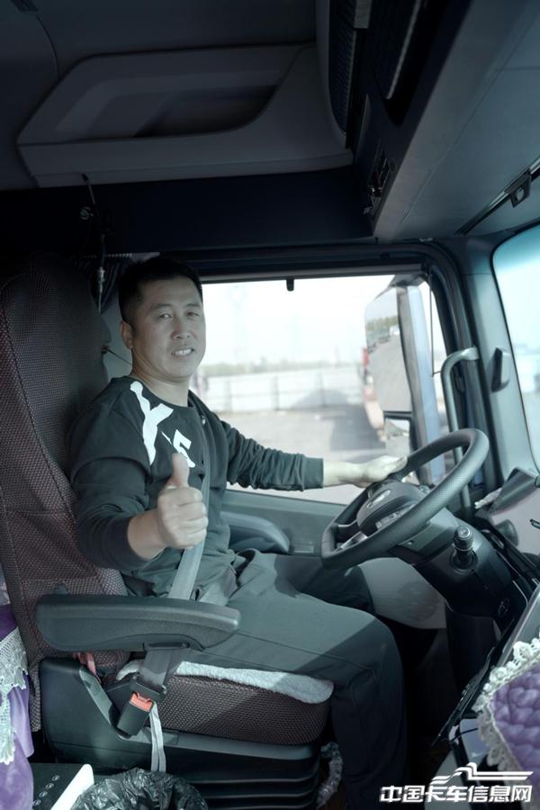 1766730619303018.jpg 5.jpg