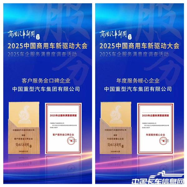 1766751240768212.jpg 1.jpg