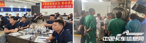 1766751248901739.jpg 2.jpg