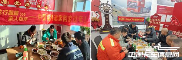 1766751263243561.jpg 4.jpg