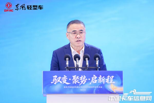 1766818858996454.jpg 3.jpg