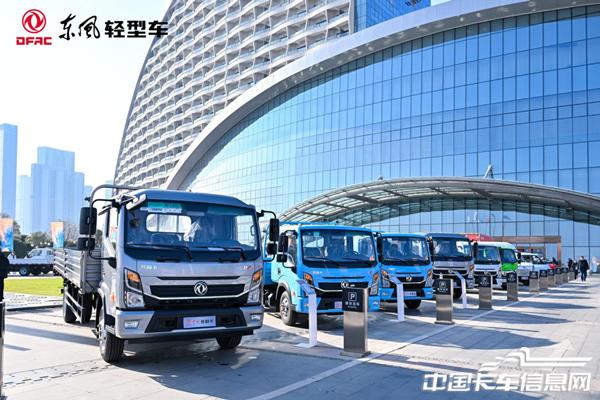 1766818880272358.jpg 5.jpg